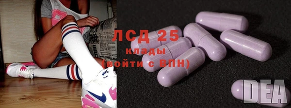 дурь Алексин