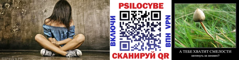 Псилоцибиновые грибы Psilocybine cubensis ОМГ ОМГ зеркало Ермолино